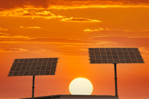 Read more about the article Solar Farms in Australia: Present Scenario and Upcoming Developments