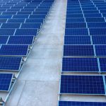 What Is A Solar Farm? 1
