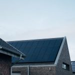 Solar Roof Vents: Are They Worth It? 1