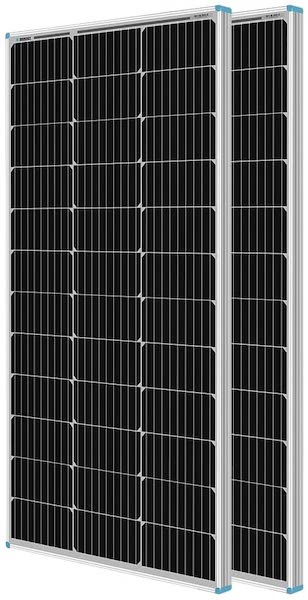 A Buyer’s Guide For Used Solar Panels 1