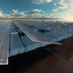 Glass Solar Panels- Investing in the Energy System of Tomorrow 2