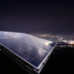 Floating Solar Panels: The Future of Solar Energy? 1