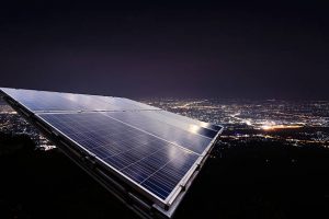 Read more about the article Night Solar Panels: Benefits and Applications