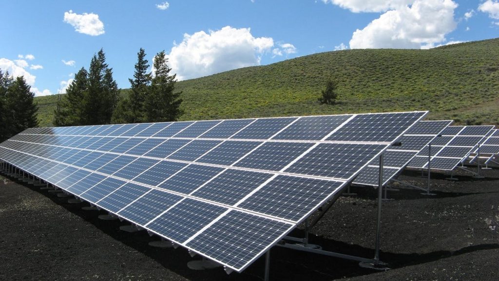Solar Cookers: Do You Need One? 1 Solar Cookers: Do You Need One? 1
