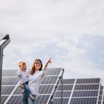 Advantages of Solar Panels