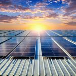 Solar Panel Size - Energy Output & Efficiency