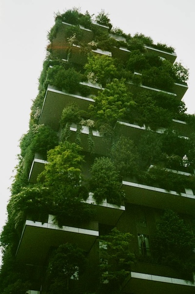 Comprehensive FAQ on Solar Panel Installation in San Diego 2 green building